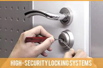 Gallery Locksmith Store Columbus, OH 614-335-6317 Gallery Locksmith Store Columbus, OH 614-335-6317 - home-cont-68-8mod