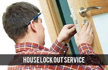 Gallery Locksmith Store Columbus, OH 614-335-6317 Gallery Locksmith Store Columbus, OH 614-335-6317 - hous-sid-68-8mod