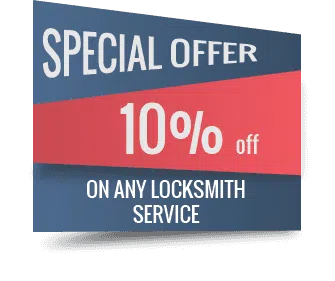 Gallery Locksmith Store Columbus, OH 614-335-6317 Gallery Locksmith Store Columbus, OH 614-335-6317 - offer-sid-68-8mod