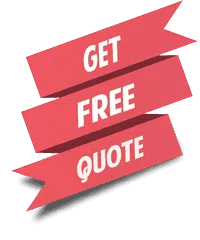 Gallery Locksmith Store Columbus, OH 614-335-6317 Gallery Locksmith Store Columbus, OH 614-335-6317